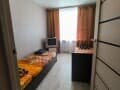 Сдается в аренду двухкомнатная квартира, 42 м², этаж 1 из 5. Фото 4
