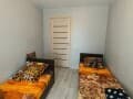 Сдается в аренду двухкомнатная квартира, 42 м², этаж 1 из 5. Фото 6