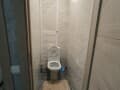 Сдается в аренду двухкомнатная квартира, 42 м², этаж 1 из 5. Фото 7