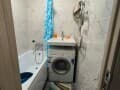 Сдается в аренду двухкомнатная квартира, 42 м², этаж 1 из 5. Фото 8