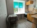 Сдается в аренду двухкомнатная квартира, 42 м², этаж 1 из 5. Фото 9