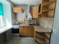 Сдается в аренду двухкомнатная квартира, 42 м², этаж 1 из 5. Фото 10