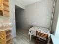 Сдается в аренду двухкомнатная квартира, 42 м², этаж 1 из 5. Фото 11