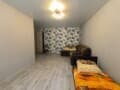 Сдается в аренду двухкомнатная квартира, 42 м², этаж 1 из 5. Фото 12