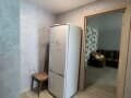 Сдается в аренду двухкомнатная квартира, 42 м², этаж 1 из 5. Фото 13
