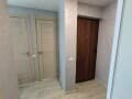 Сдается в аренду двухкомнатная квартира, 42 м², этаж 1 из 5. Фото 14