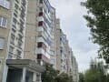 Объявление об аренде трехкомнатной квартиры, 60 м², этаж 4 из 9. Фото 1