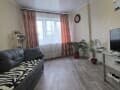 Объявление об аренде трехкомнатной квартиры, 60 м², этаж 4 из 9. Фото 2