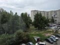 Объявление об аренде трехкомнатной квартиры, 60 м², этаж 4 из 9. Фото 4