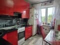 Объявление об аренде трехкомнатной квартиры, 60 м², этаж 4 из 9. Фото 5