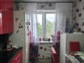 Объявление об аренде трехкомнатной квартиры, 60 м², этаж 4 из 9. Фото 6