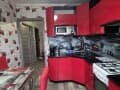 Объявление об аренде трехкомнатной квартиры, 60 м², этаж 4 из 9. Фото 7