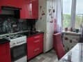 Объявление об аренде трехкомнатной квартиры, 60 м², этаж 4 из 9. Фото 8