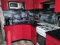 Объявление об аренде трехкомнатной квартиры, 60 м², этаж 4 из 9. Фото 9