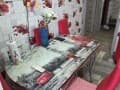 Объявление об аренде трехкомнатной квартиры, 60 м², этаж 4 из 9. Фото 10