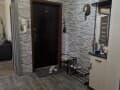 Объявление об аренде трехкомнатной квартиры, 60 м², этаж 4 из 9. Фото 11