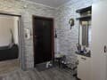 Объявление об аренде трехкомнатной квартиры, 60 м², этаж 4 из 9. Фото 12