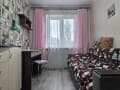 Объявление об аренде трехкомнатной квартиры, 60 м², этаж 4 из 9. Фото 13