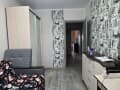 Объявление об аренде трехкомнатной квартиры, 60 м², этаж 4 из 9. Фото 14