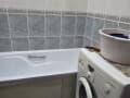 Объявление об аренде трехкомнатной квартиры, 60 м², этаж 4 из 9. Фото 17