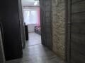 Объявление об аренде трехкомнатной квартиры, 60 м², этаж 4 из 9. Фото 18