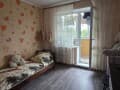 Объявление об аренде трехкомнатной квартиры, 60 м², этаж 4 из 9. Фото 19
