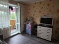 Объявление об аренде трехкомнатной квартиры, 60 м², этаж 4 из 9. Фото 20