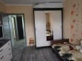 Объявление об аренде трехкомнатной квартиры, 60 м², этаж 4 из 9. Фото 21