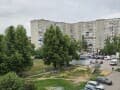 3-комн. квартира, 60 м²