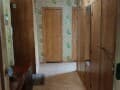 Продать двухкомнатную квартиру, 50 м², этаж 2 из 4. Фото 3