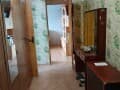 Продать двухкомнатную квартиру, 50 м², этаж 2 из 4. Фото 4