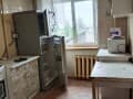 Продать двухкомнатную квартиру, 50 м², этаж 2 из 4. Фото 6