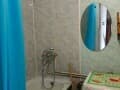Продать двухкомнатную квартиру, 50 м², этаж 2 из 4. Фото 8