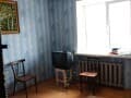 Продать двухкомнатную квартиру, 50 м², этаж 2 из 4. Фото 9