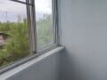 Продать двухкомнатную квартиру, 50 м², этаж 2 из 4. Фото 10