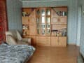Продать двухкомнатную квартиру, 50 м², этаж 2 из 4. Фото 11