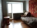 Продать двухкомнатную квартиру, 50 м², этаж 2 из 4. Фото 12