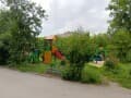 2-комн. квартира, 50 м²