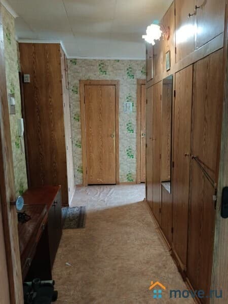 2-комн. квартира, 50 м²