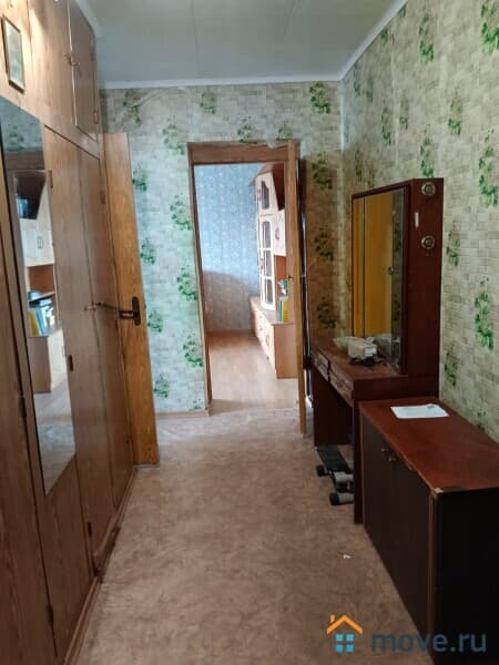 2-комн. квартира, 50 м²