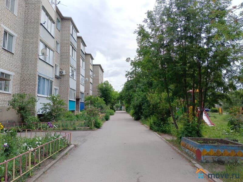 2-комн. квартира, 50 м²