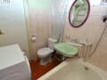 Продаю двухкомнатную квартиру, 42 м², этаж 2 из 5. Фото 2