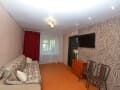 Продаю двухкомнатную квартиру, 42 м², этаж 2 из 5. Фото 3