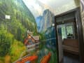 Продаю двухкомнатную квартиру, 42 м², этаж 2 из 5. Фото 4