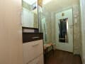 Продаю двухкомнатную квартиру, 42 м², этаж 2 из 5. Фото 5