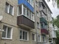 Продаю двухкомнатную квартиру, 42 м², этаж 2 из 5. Фото 6