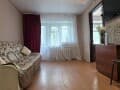 Продаю двухкомнатную квартиру, 42 м², этаж 2 из 5. Фото 7