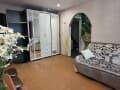 Продаю двухкомнатную квартиру, 42 м², этаж 2 из 5. Фото 10