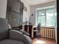 Продаю двухкомнатную квартиру, 42 м², этаж 2 из 5. Фото 11
