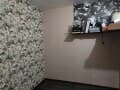 Продаю двухкомнатную квартиру, 42 м², этаж 2 из 5. Фото 12